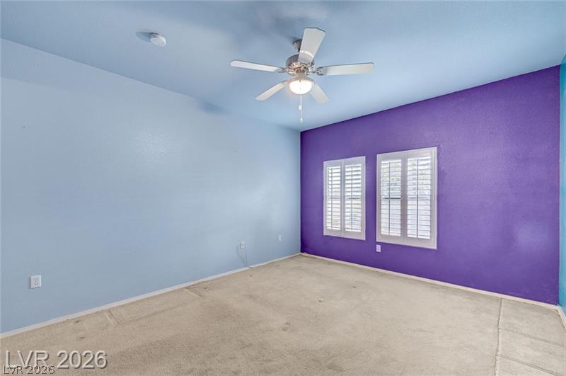 Photo 19 of 21, 10711 Pappas Lane #101