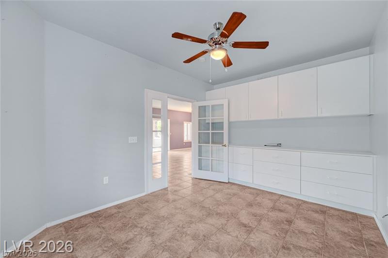 Photo 20 of 21, 10711 Pappas Lane #101