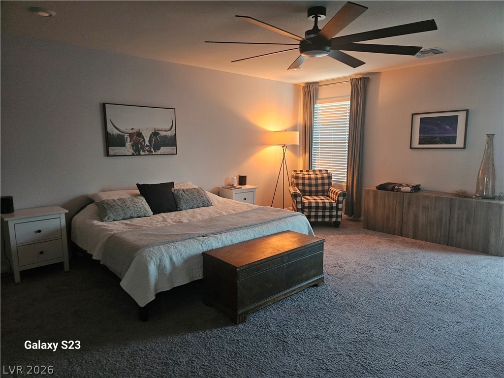Photo 11 of 16, 7573 Lush Oasis Avenue