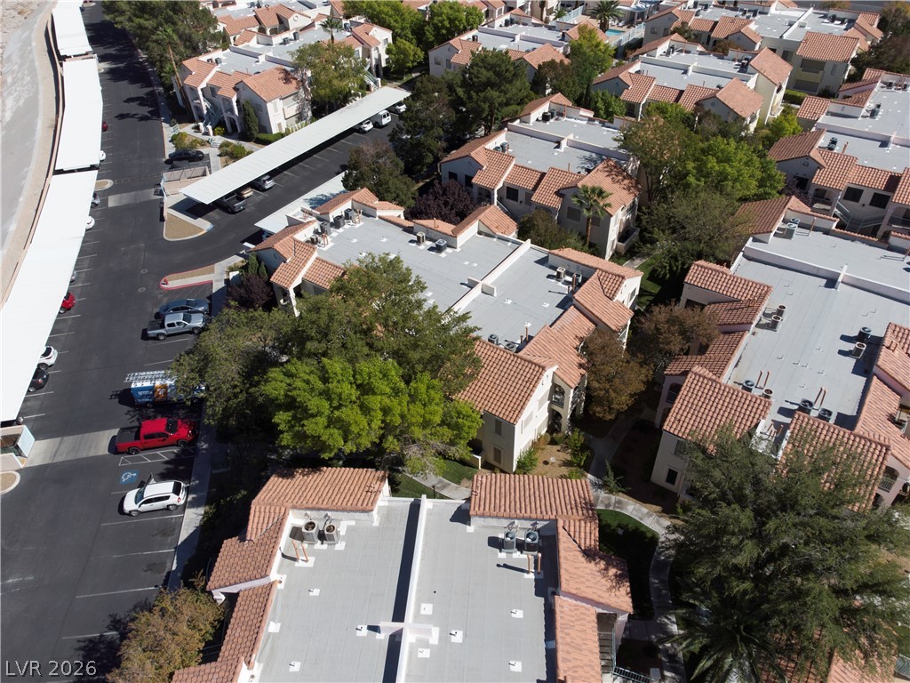 Photo 30 of 30, 4847 S Torrey Pines Drive #102