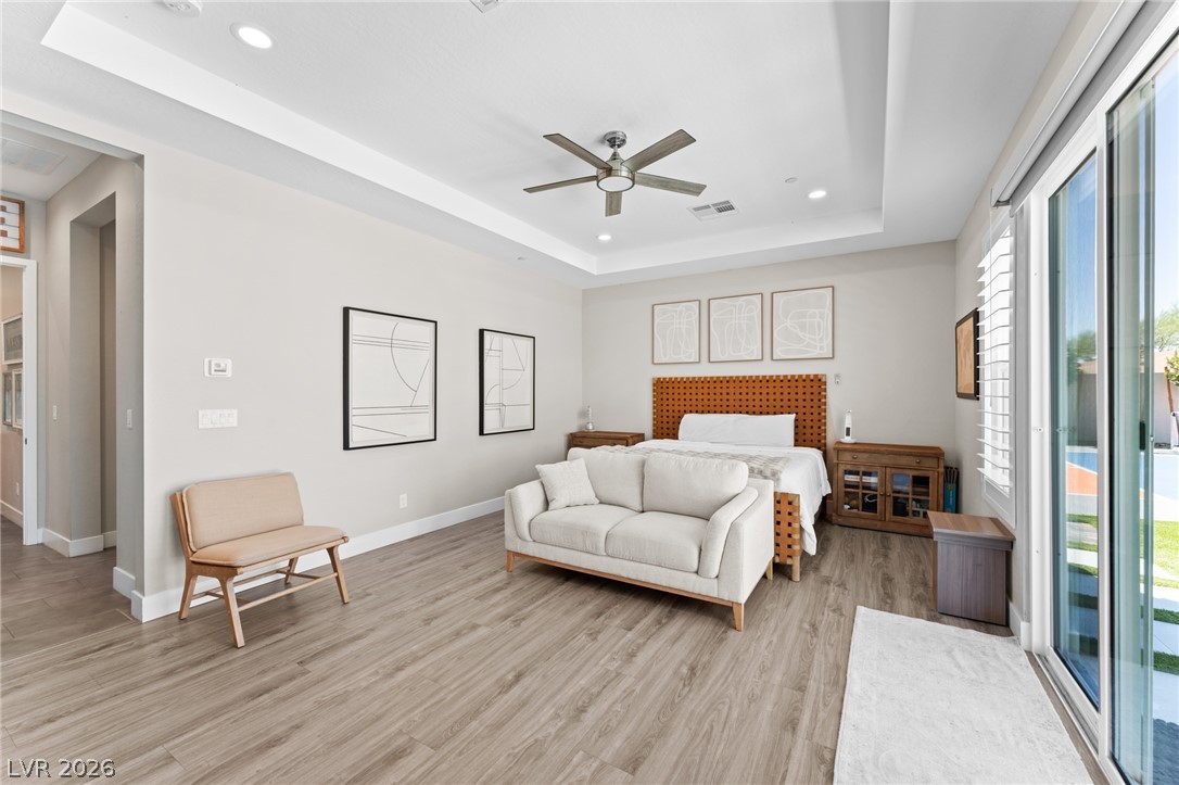 Photo 39 of 75, 5475 Grambley Street
