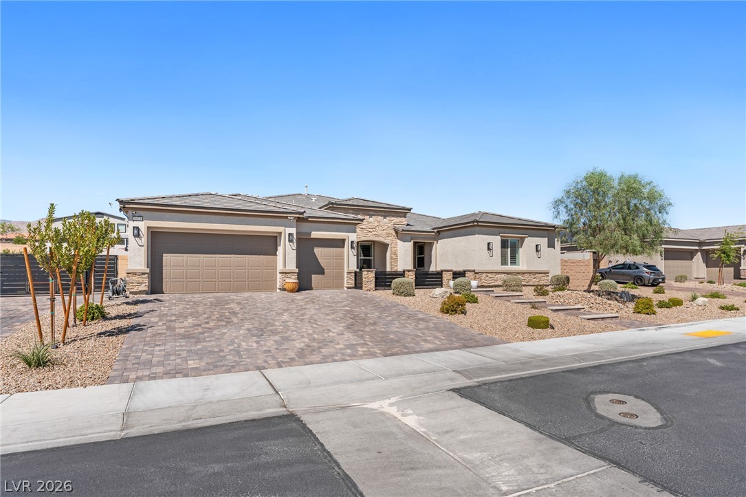 Photo 4 of 5475 Grambley Street