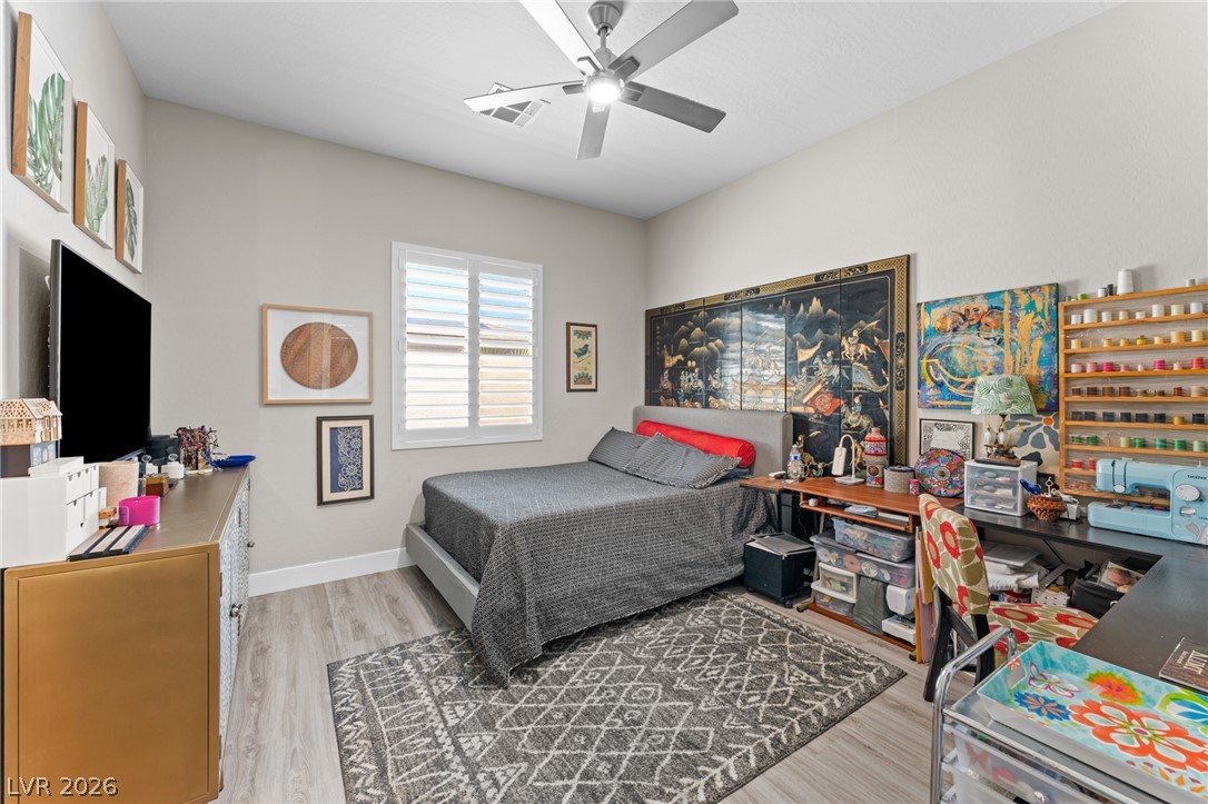 Photo 36 of 75, 5475 Grambley Street