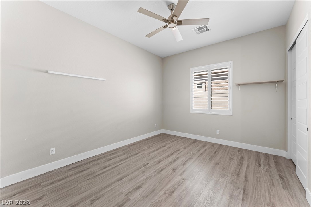 Photo 32 of 75, 5475 Grambley Street