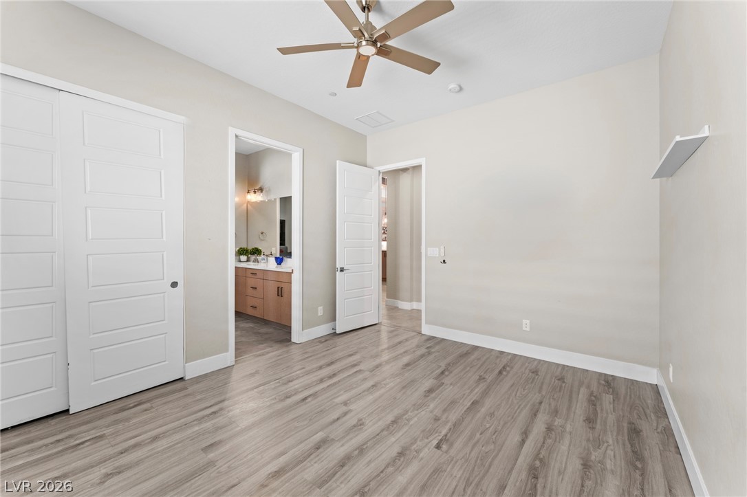 Photo 33 of 75, 5475 Grambley Street