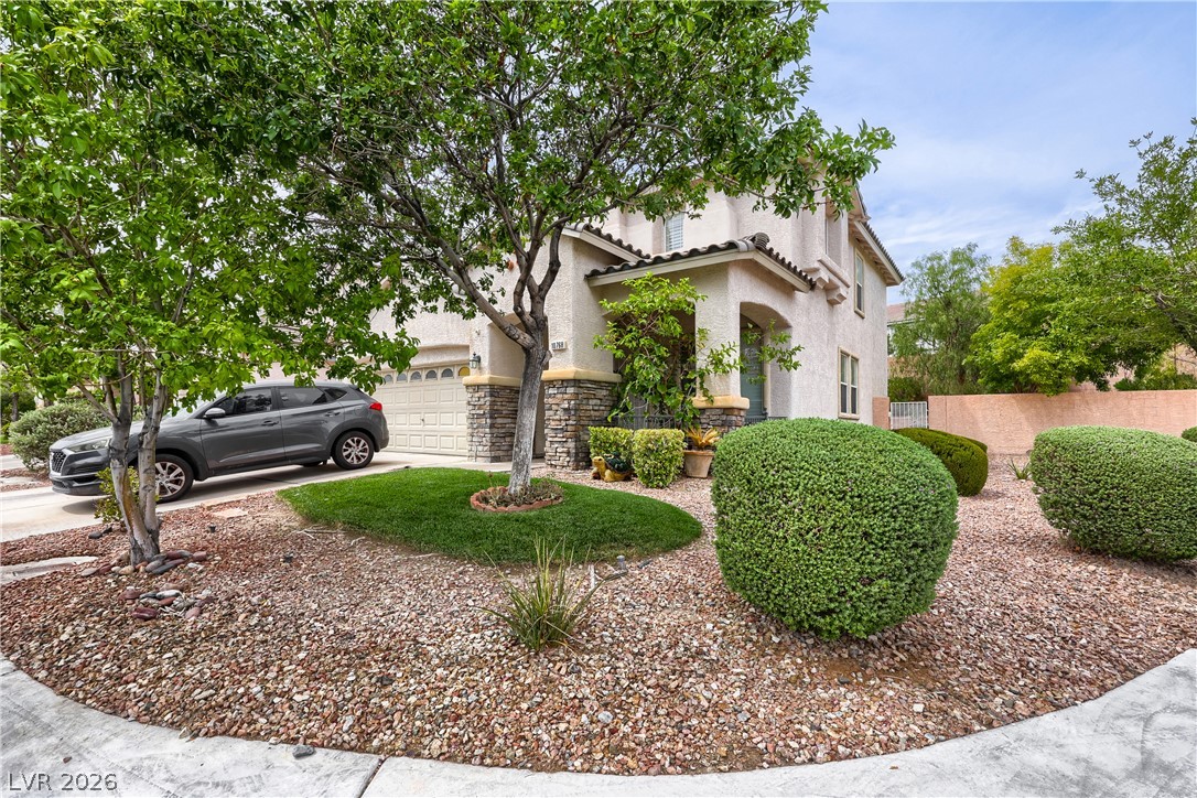 Photo 3 of 10768 Passion Vine Court