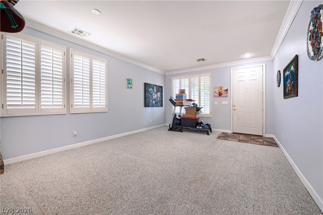 Photo 4 of 10768 Passion Vine Court
