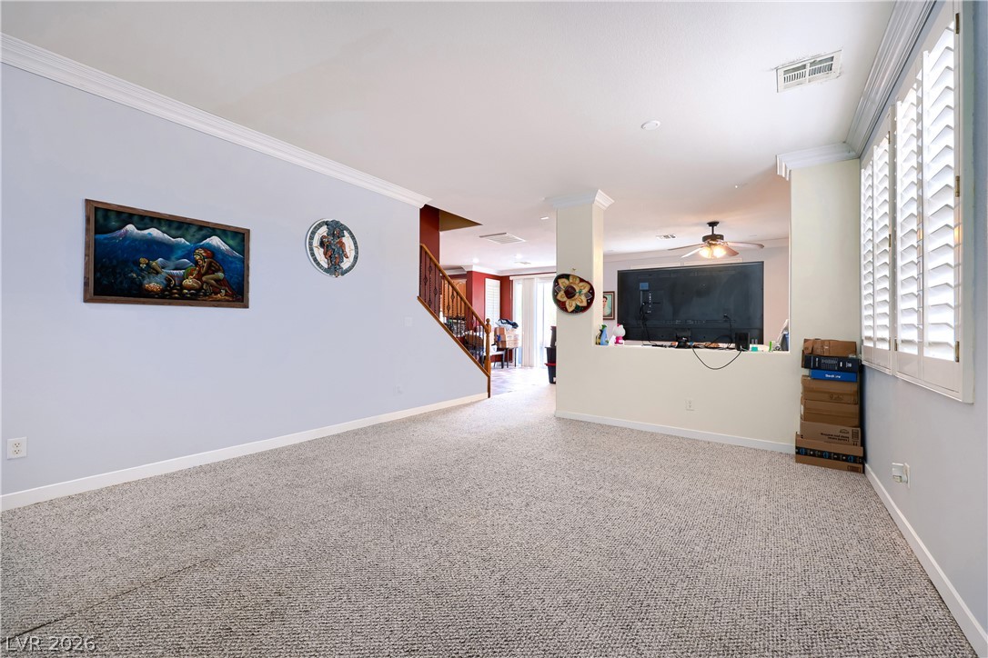 Photo 5 of 10768 Passion Vine Court