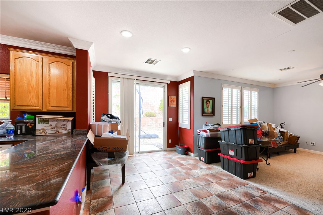 Photo 6 of 27, 10768 Passion Vine Court