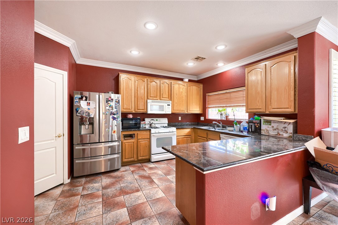 Photo 8 of 27, 10768 Passion Vine Court
