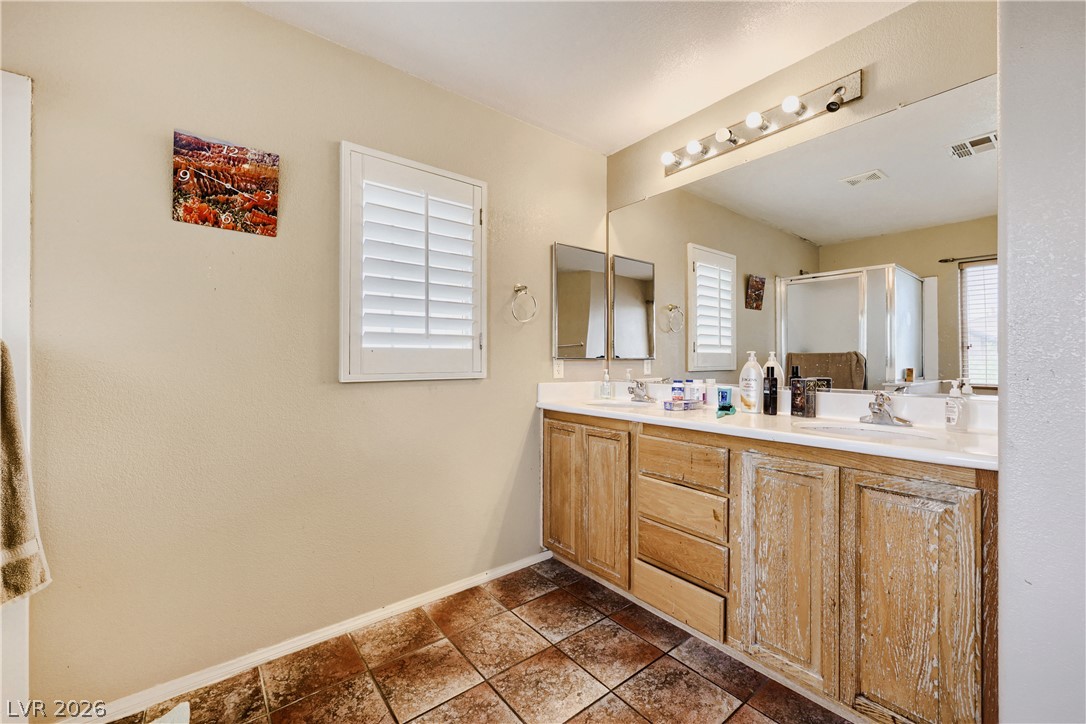 Photo 20 of 27, 10768 Passion Vine Court