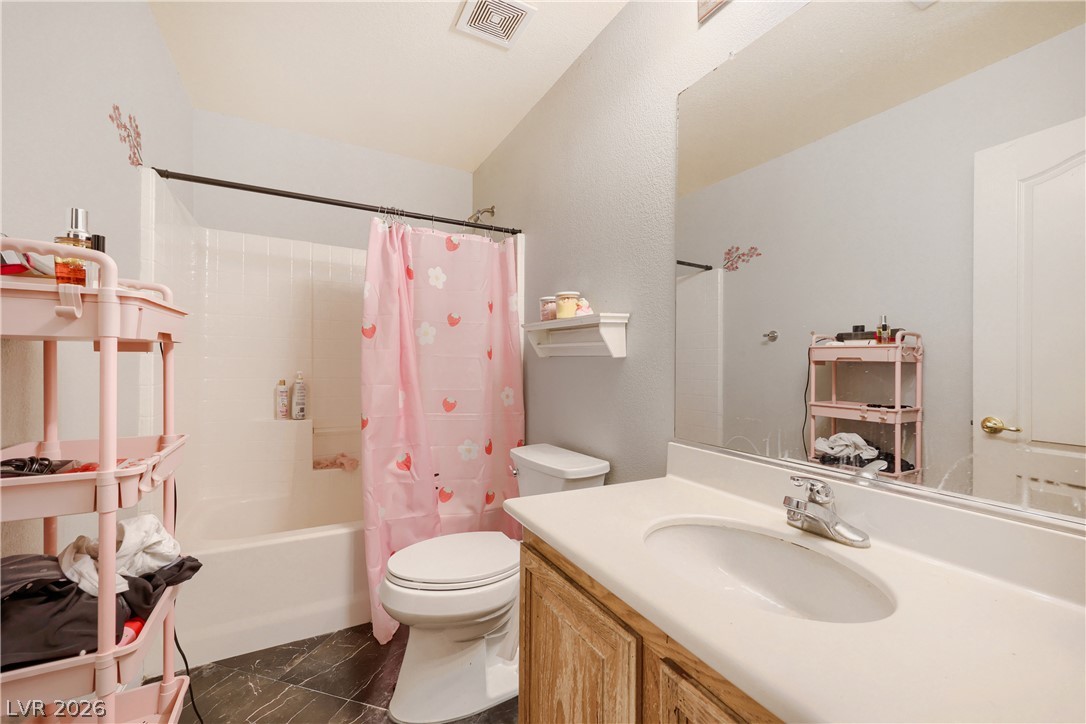 Photo 25 of 27, 10768 Passion Vine Court