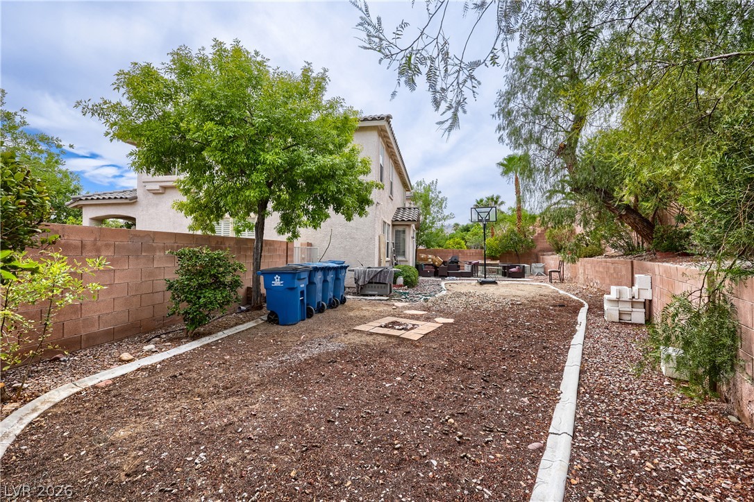 Photo 27 of 27, 10768 Passion Vine Court