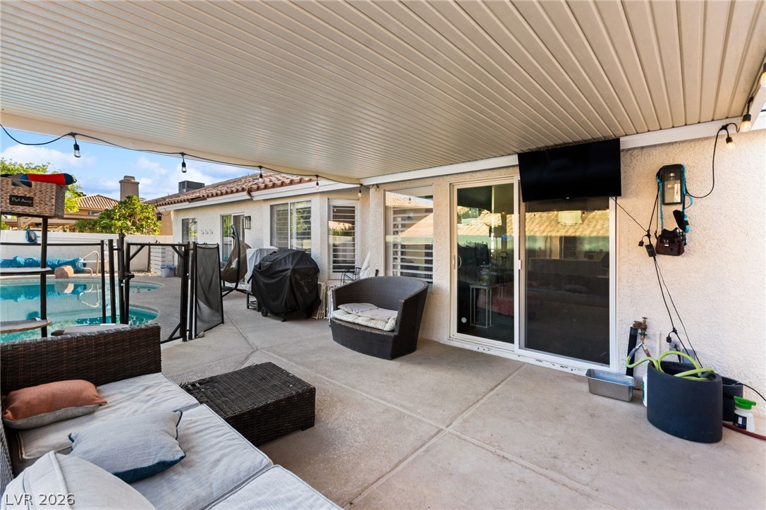 Photo 38 of 44, 3720 Dorrington Drive