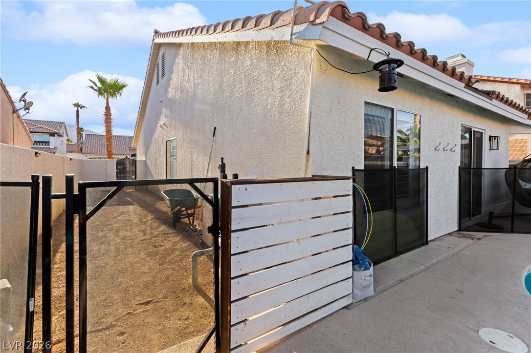 Photo 43 of 44, 3720 Dorrington Drive