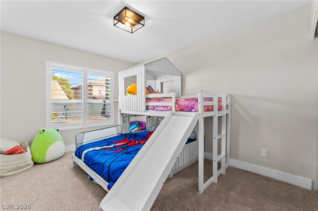 Photo 30 of 44, 3720 Dorrington Drive