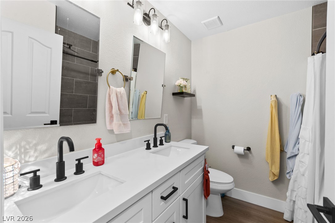 Photo 32 of 44, 3720 Dorrington Drive