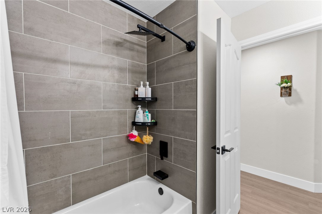 Photo 33 of 44, 3720 Dorrington Drive