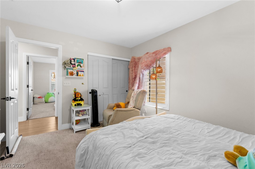 Photo 35 of 44, 3720 Dorrington Drive