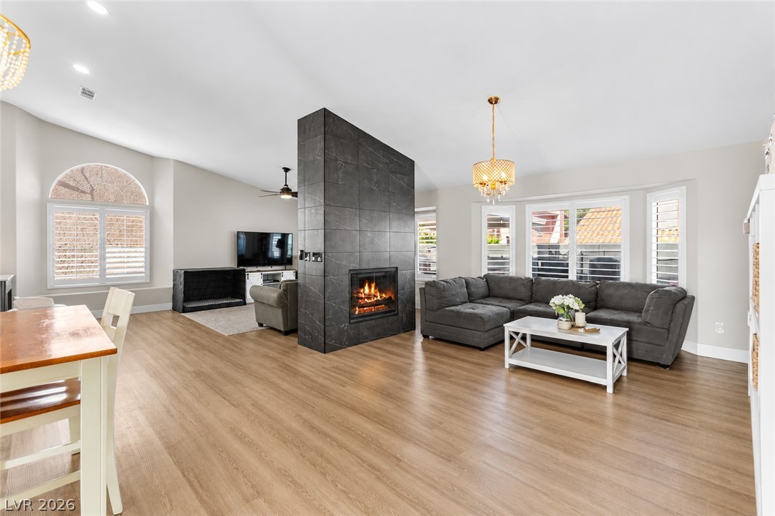 Photo 3 of 3720 Dorrington Drive