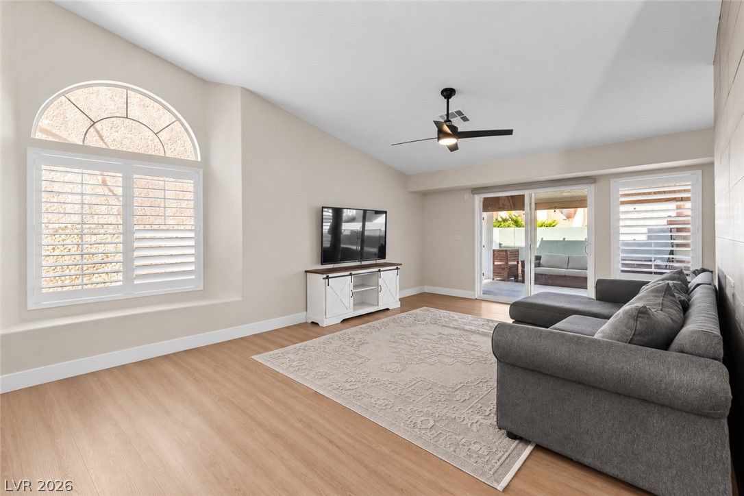 Photo 4 of 3720 Dorrington Drive
