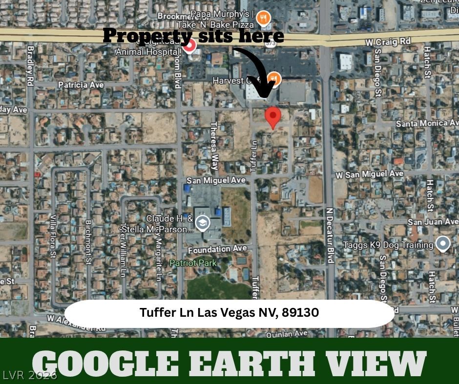 Photo 35 of 40, 0000 Tuffer Lane