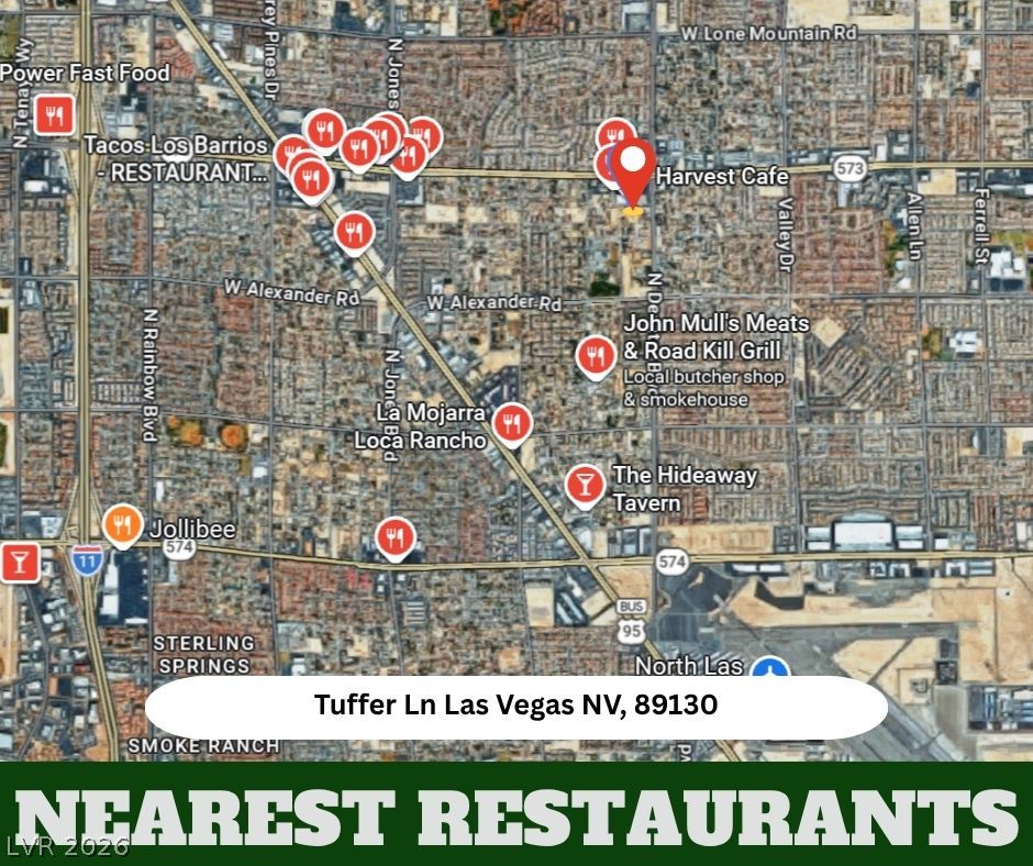 Photo 36 of 40, 0000 Tuffer Lane