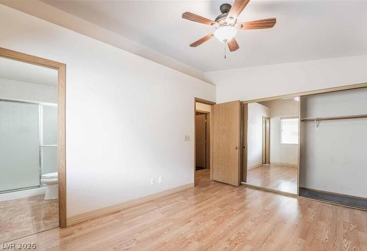 Photo 5 of 1200 Shirleyann Lane