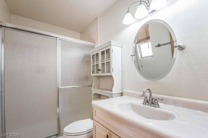 Photo 6 of 14, 1200 Shirleyann Lane