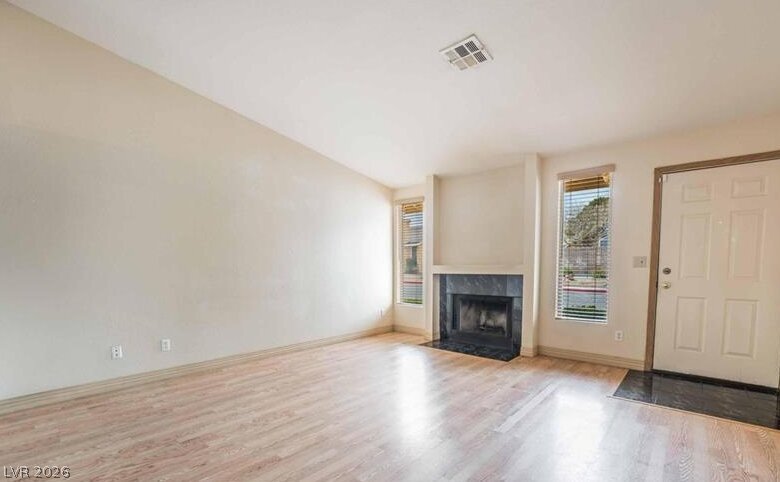 Photo 7 of 14, 1200 Shirleyann Lane