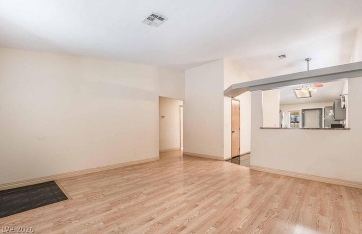 Photo 8 of 14, 1200 Shirleyann Lane