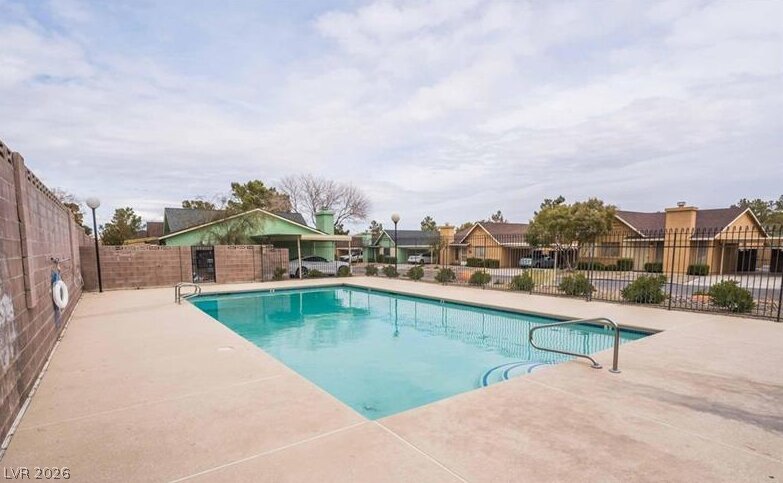 Photo 14 of 14, 1200 Shirleyann Lane