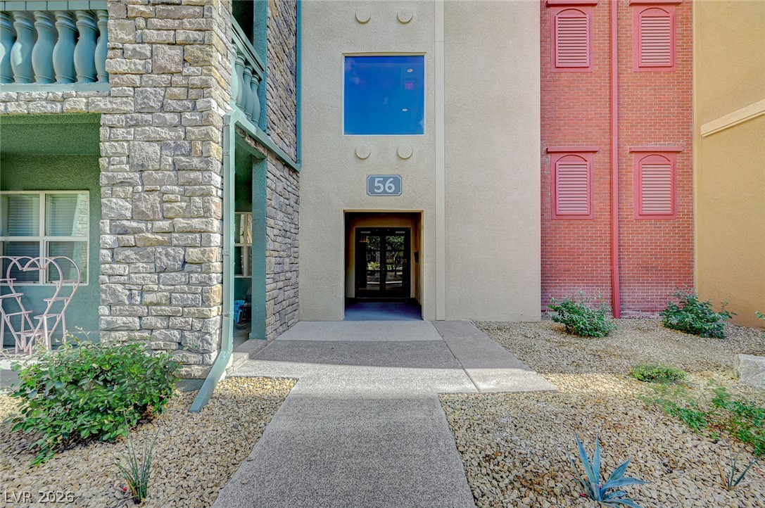 Photo 36 of 70, 56 E Serene Avenue #225
