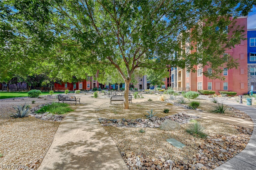 Photo 37 of 70, 56 E Serene Avenue #225