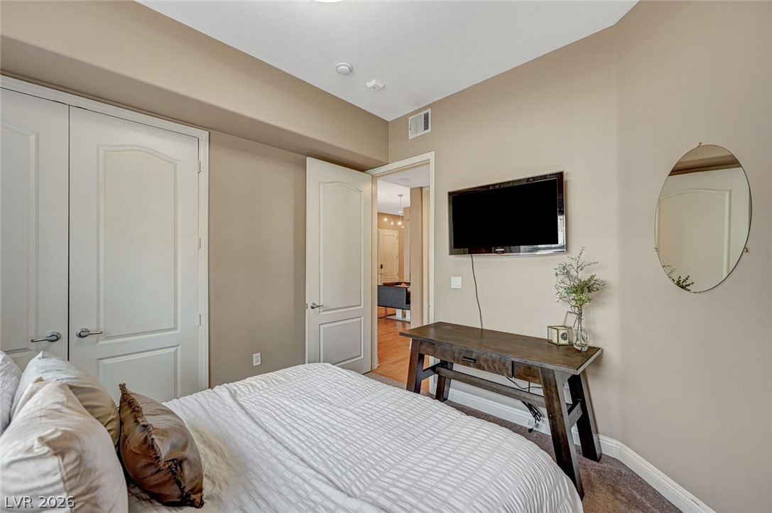 Photo 30 of 70, 56 E Serene Avenue #225