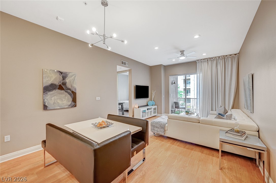 56 E Serene Avenue #225, Las Vegas 89123