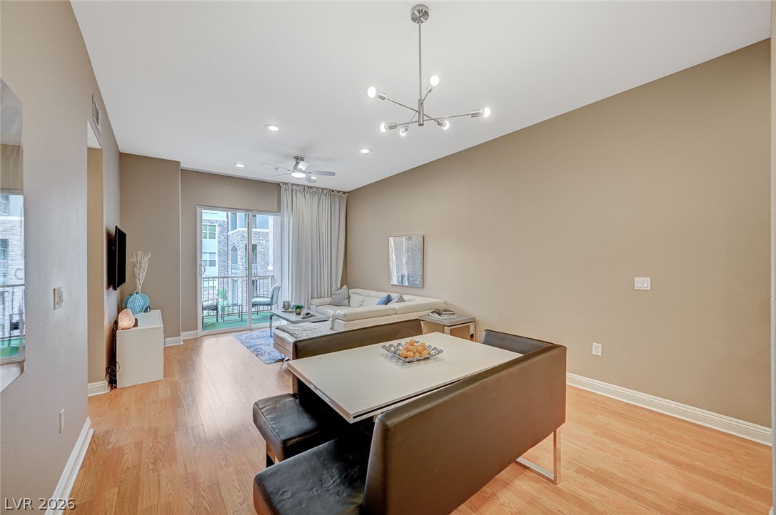 Photo 2 of 56 E Serene Avenue #225