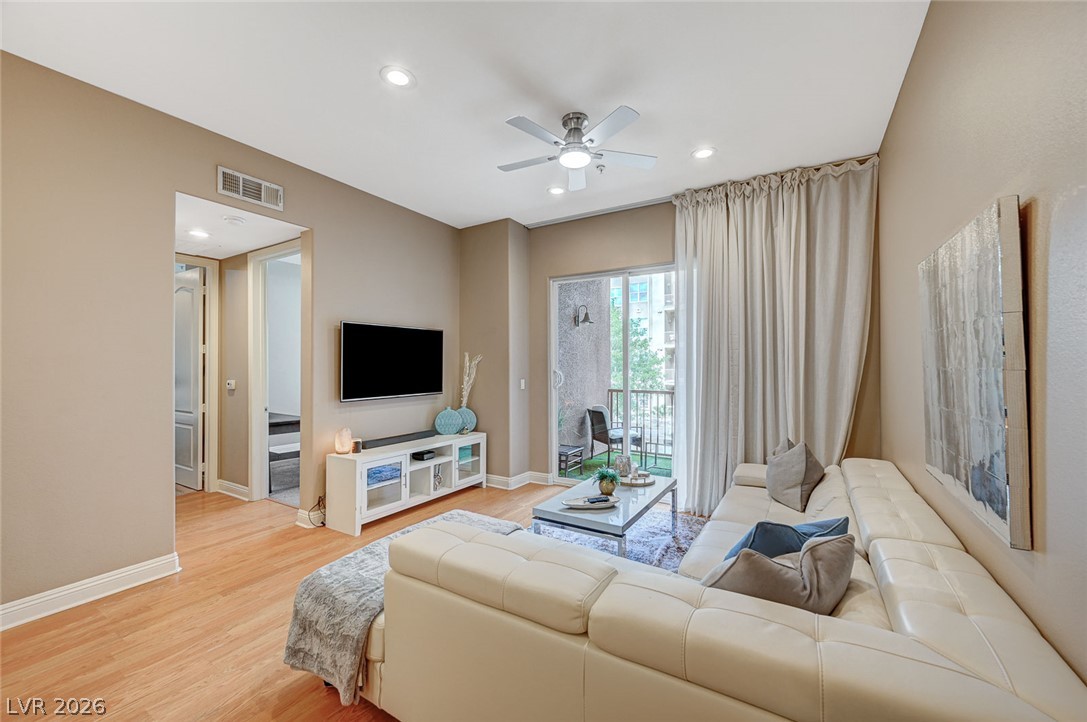 Photo 4 of 56 E Serene Avenue #225
