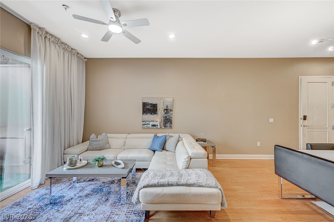 Photo 5 of 56 E Serene Avenue #225