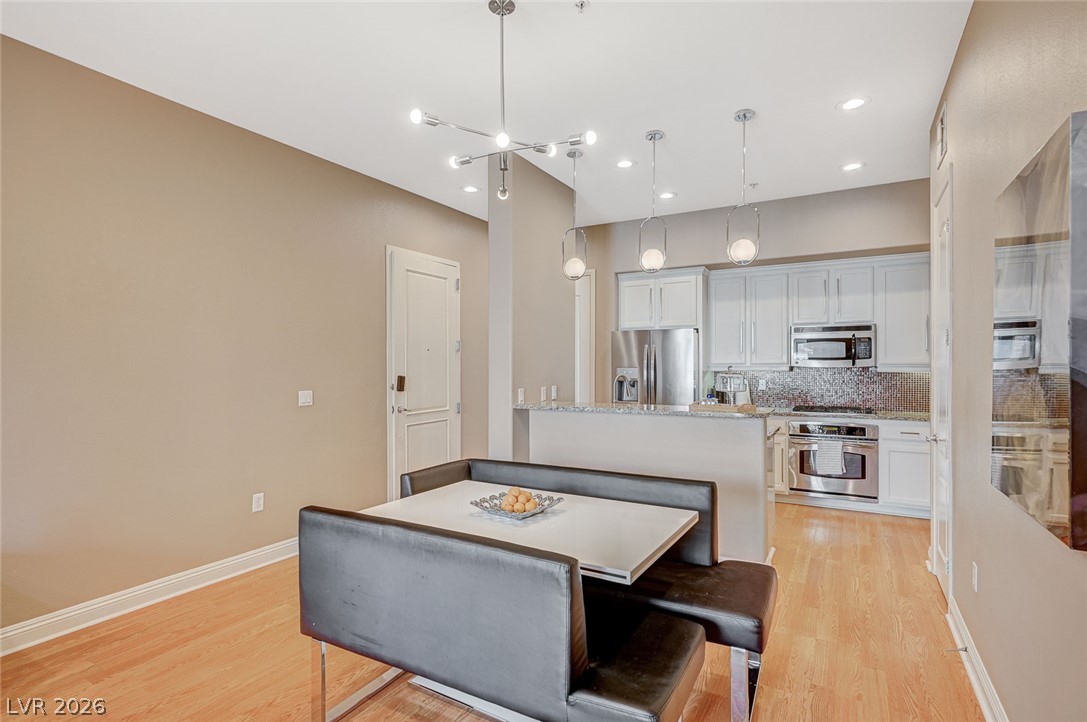 Photo 7 of 70, 56 E Serene Avenue #225