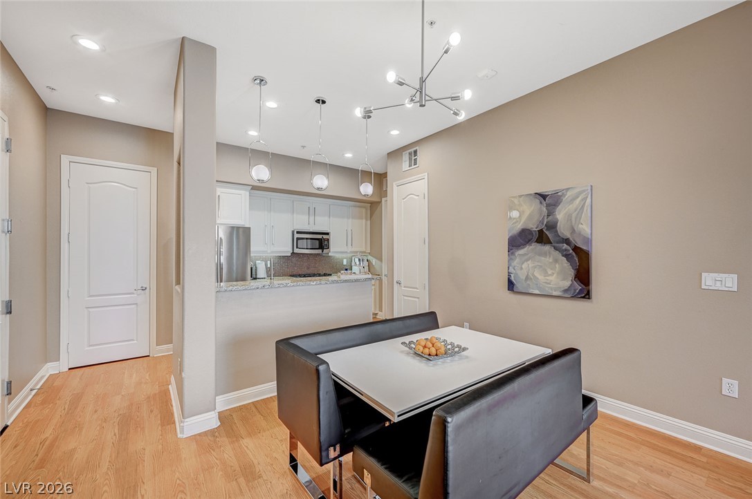 Photo 8 of 70, 56 E Serene Avenue #225