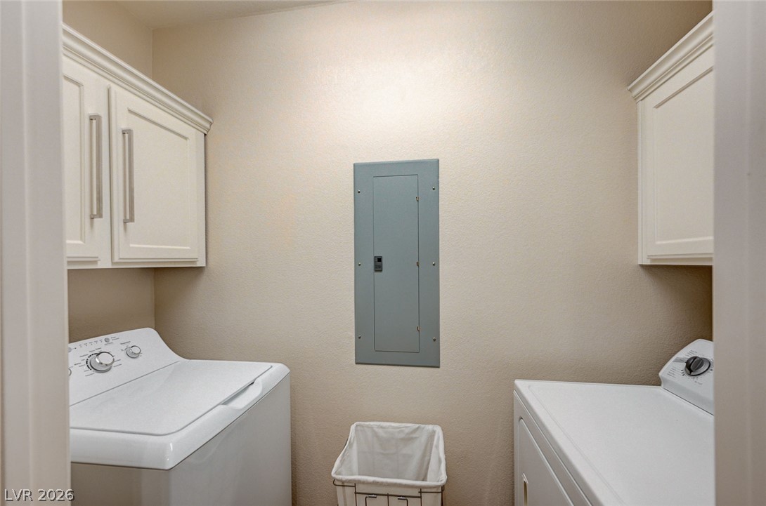 Photo 16 of 70, 56 E Serene Avenue #225