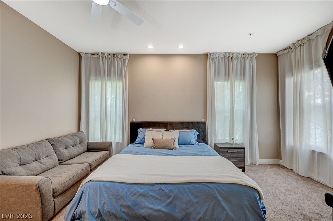 Photo 19 of 70, 56 E Serene Avenue #225