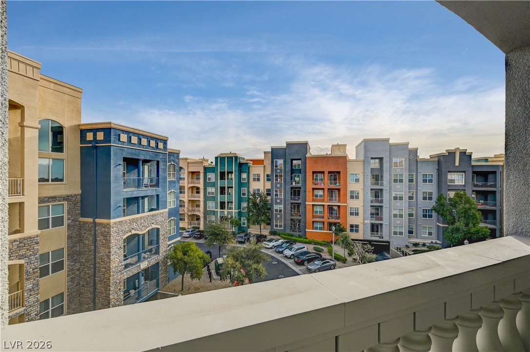 Photo 40 of 70, 56 E Serene Avenue #225
