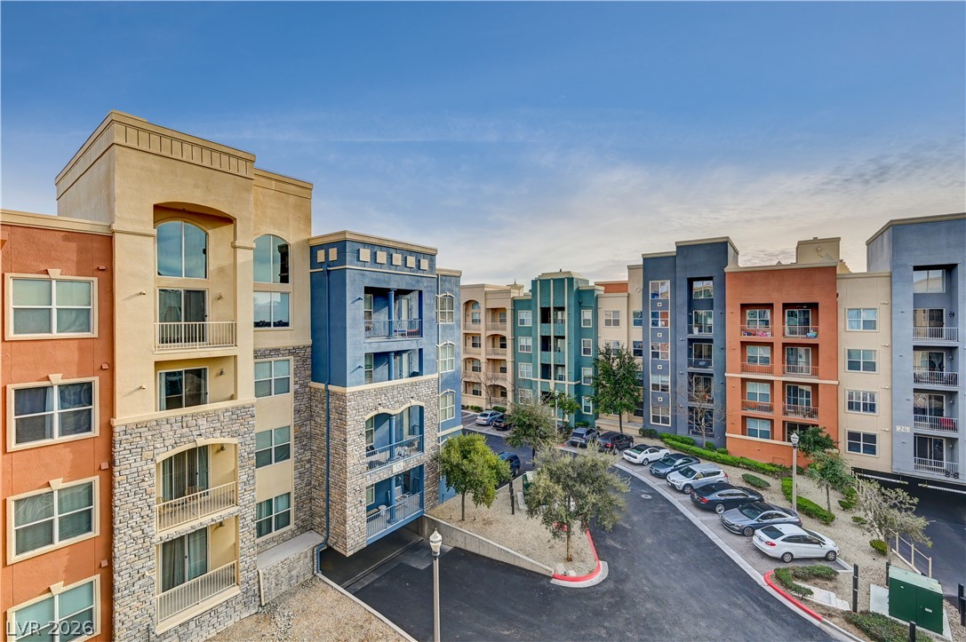 Photo 42 of 70, 56 E Serene Avenue #225