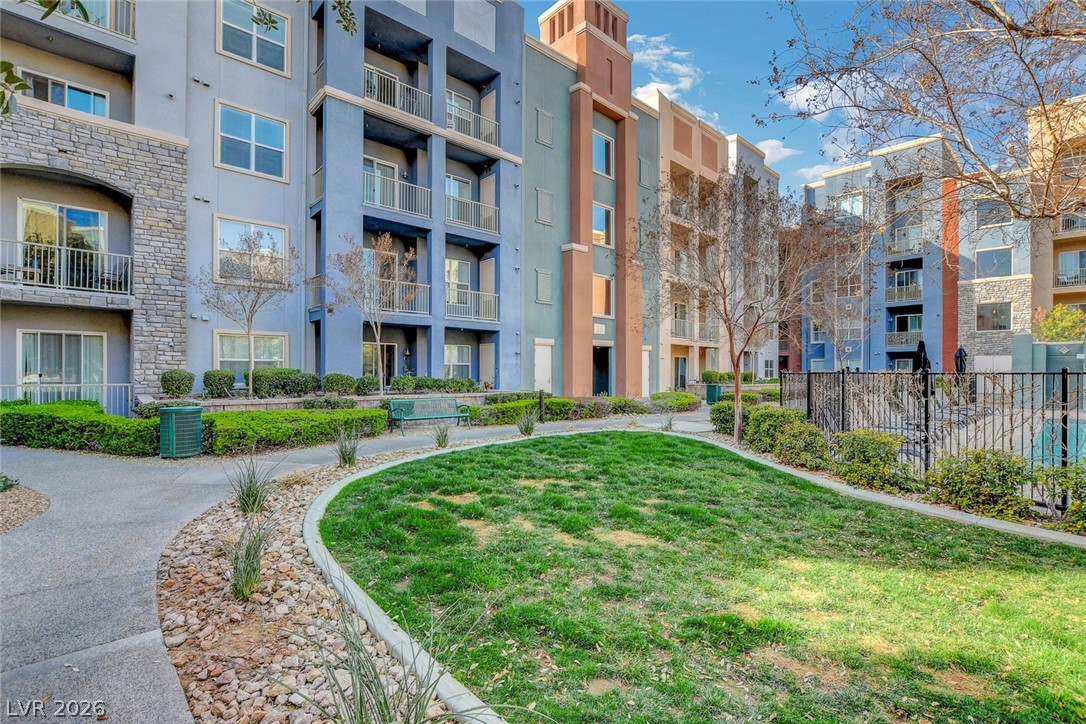 Photo 44 of 70, 56 E Serene Avenue #225