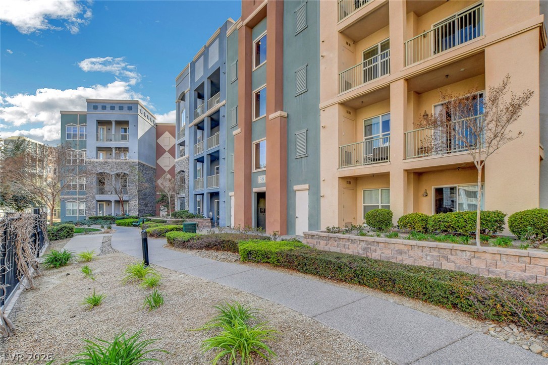 Photo 45 of 70, 56 E Serene Avenue #225