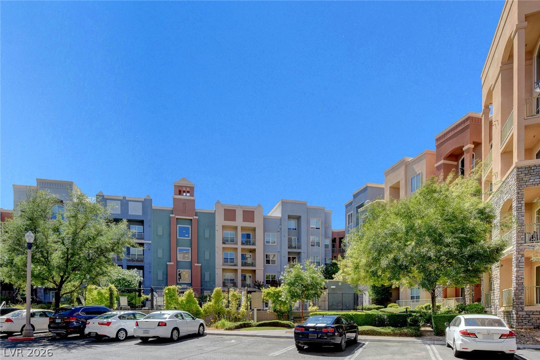 Photo 46 of 70, 56 E Serene Avenue #225