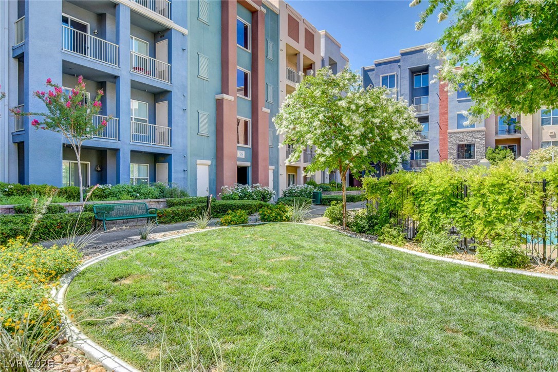 Photo 48 of 70, 56 E Serene Avenue #225
