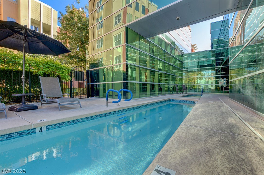 Photo 59 of 70, 56 E Serene Avenue #225